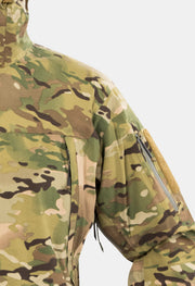 Tilak-mig-Raptor-Multicam- 