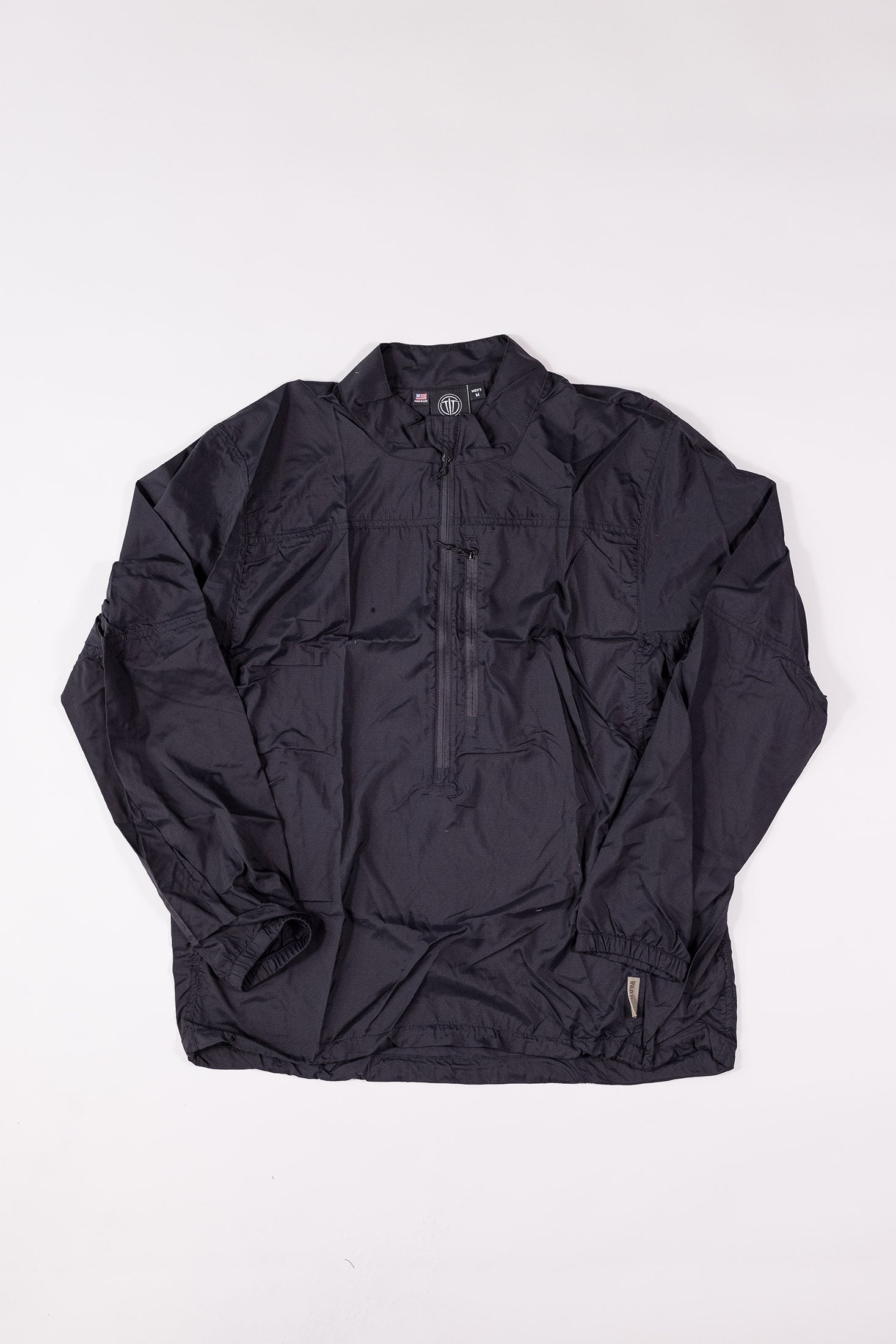 Wild Things Tactical Windshirt USA製 WT-Windshirt-1_1467x.jpg?v=