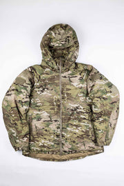 Wild-Things-High-Loft-jacket-