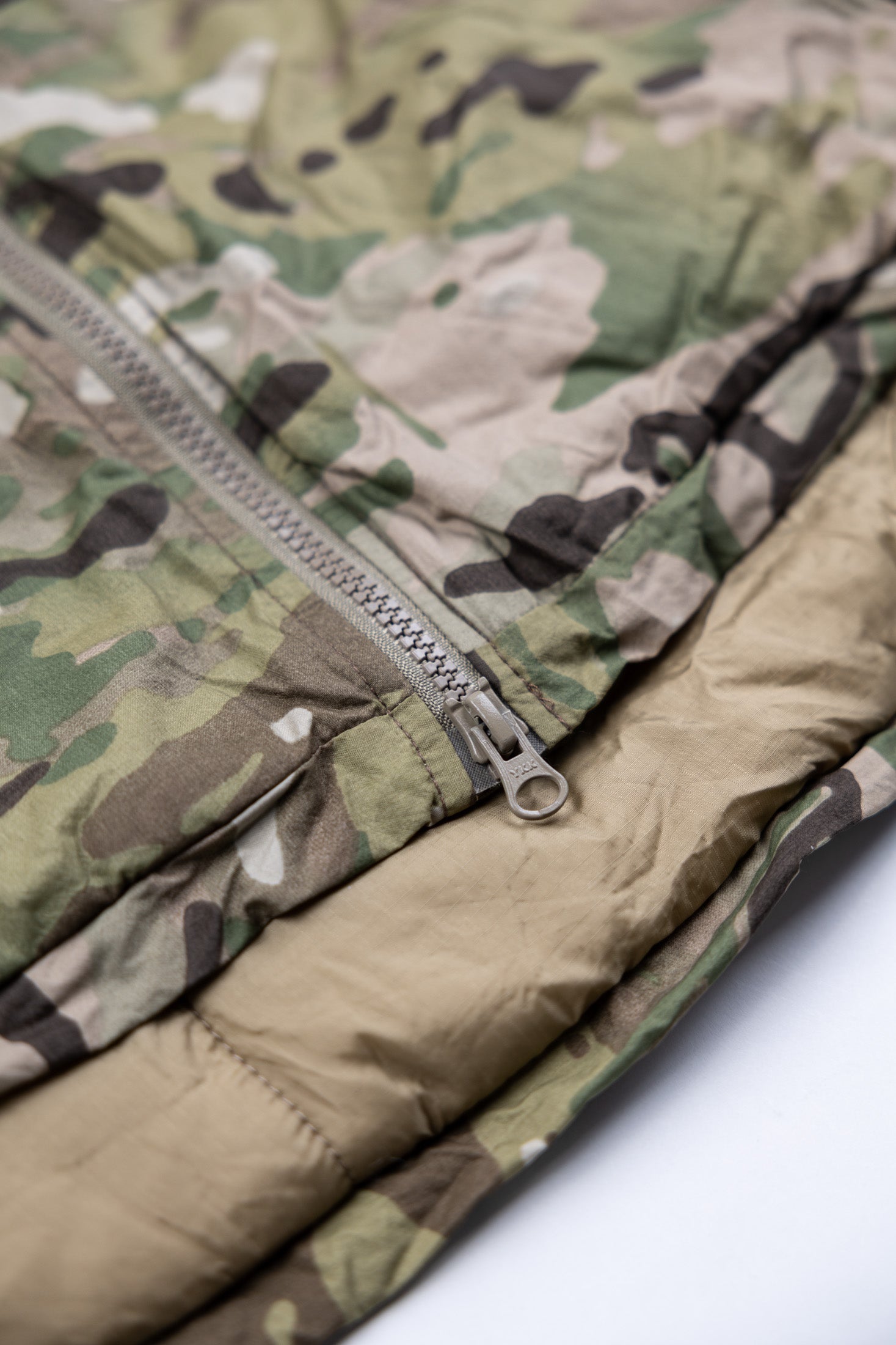 個人装備 Wild Things Tactical High Loft Jacket Wild Things High Loft Jacket | Beechwood Equipment