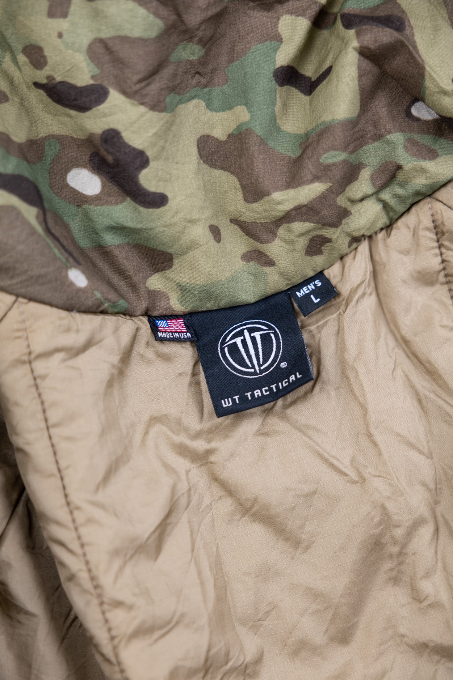 Wild-Things-High-Loft-jacket-