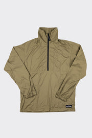 うのにもお得な情報満載！ Wild-Things-Level-4-Windshirt- ジャケット・アウター