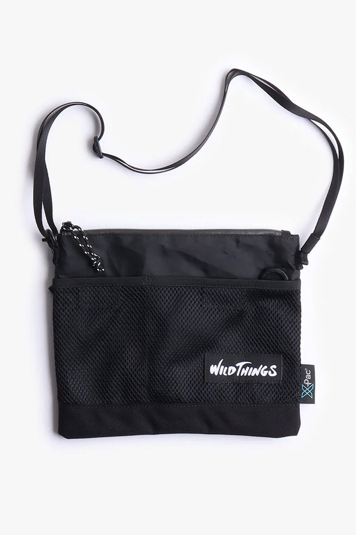 Wild-Things_X-Pac-