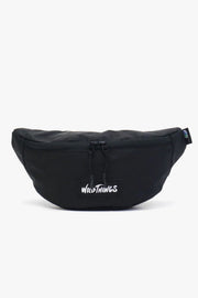 Wild-Things_X-Pac-Waist_Hip-
