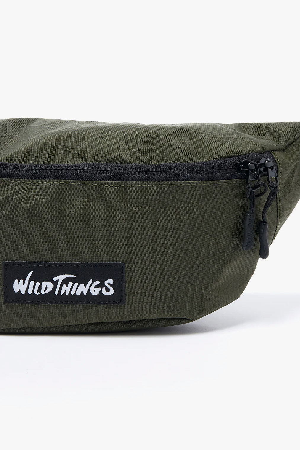 WILD THINGS | AT EASE SHOP