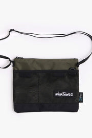 Wild-things_X-Pac-