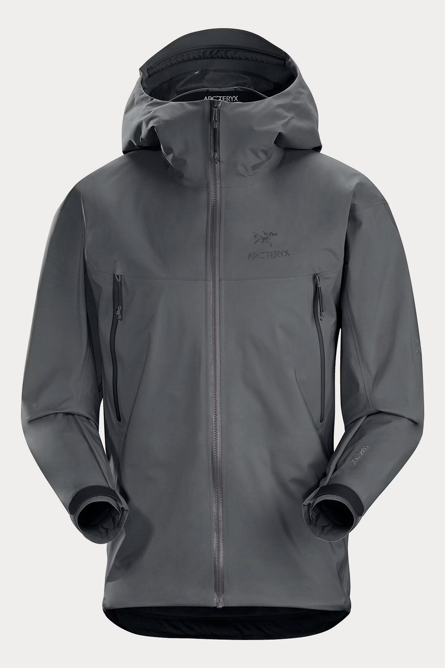 arcteryx-leaf-Alpha-LT-Jacket- arcteryx-leaf-Alpha-LT-Jacket-