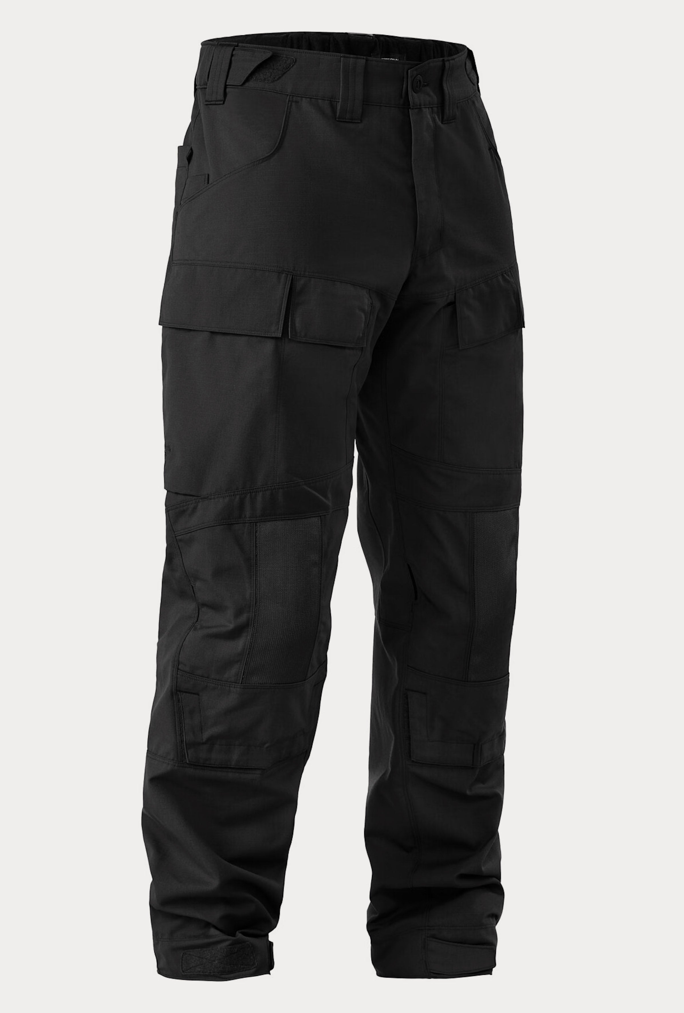 パンツ Arc'teryx LEAF Fusion Pants L Black Arc'teryx LEAF Pro Assault Pant AR Gen2 Black / Large | AT EASE SHOP