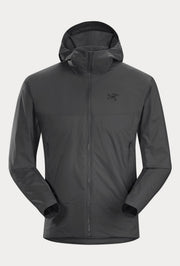 ARC’TERYX pro(LEAF)ATOM HOODY LT GEN2.1 Arc'teryx LEAF Atom Hoody LT (Gen 2.1)