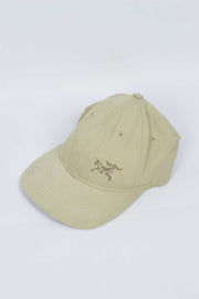arcteryx-leaf-bac-cap-gen1-