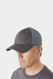 arcteryx-leaf-bac-cap-gen1-