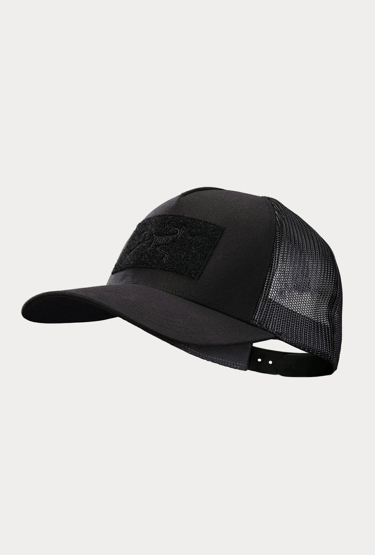 Products | AT EASE SHOP