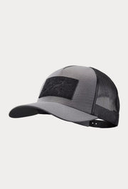 arcteryx-leaf-bac-cap-gen2-