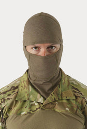 arcteryx-leaf-pro-Assault-