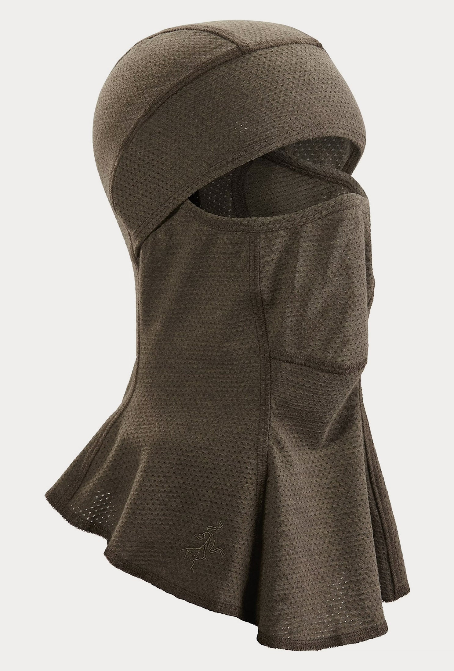 Arc’teryx leaf ASSAULT BALACLAVA FR New Arc'teryx LEAF Assault Balaclava FR GEN2 - Small/Medium
