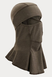 Arc’teryx leaf ASSAULT BALACLAVA FR Arc'teryx LEAF Assault Balaclava FR – U.S. Elite Gear