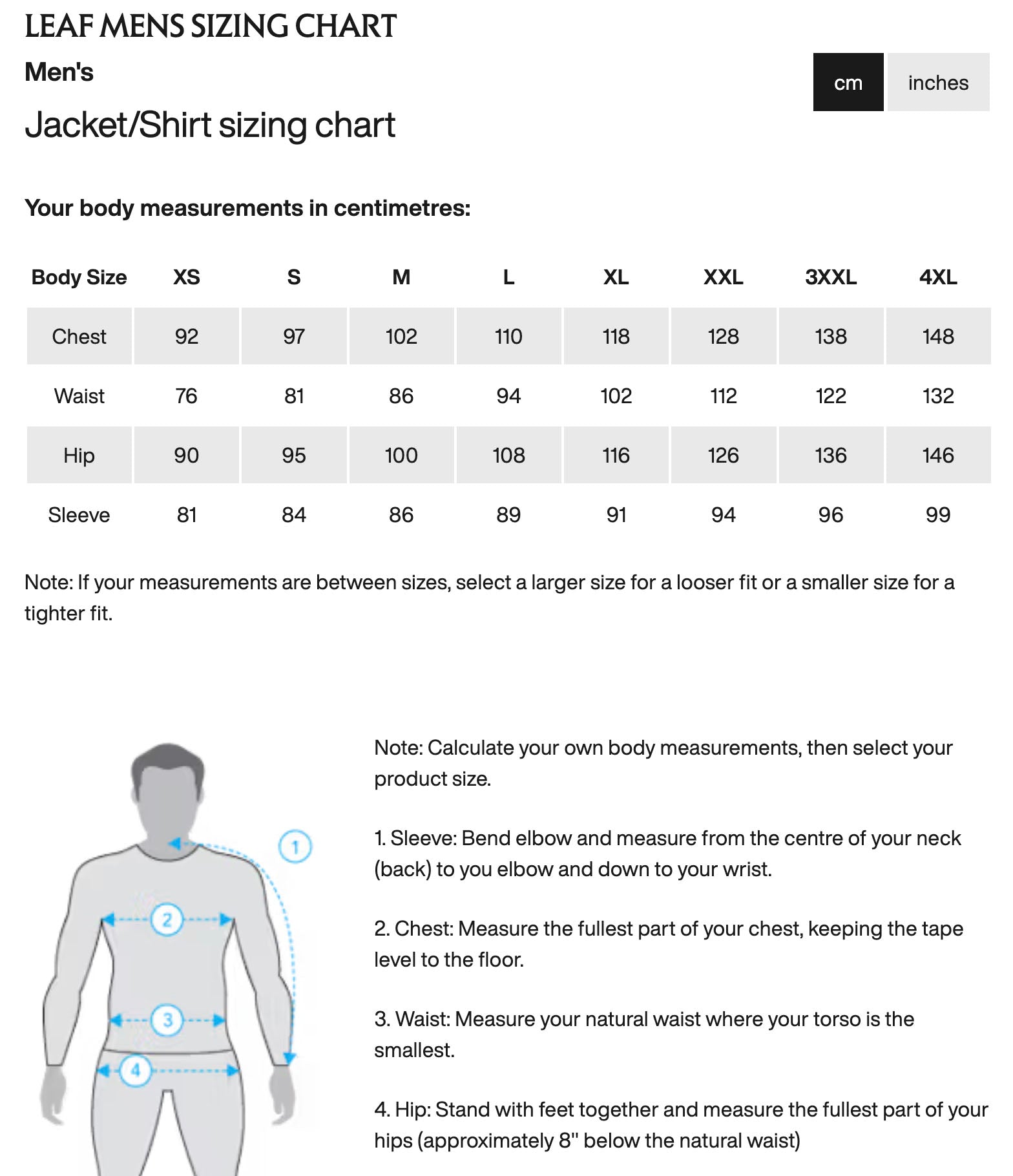 Arc'teryx LEAF Pro Cold WX Jacket LT Gen2 Wolf Grey / XL | AT EASE