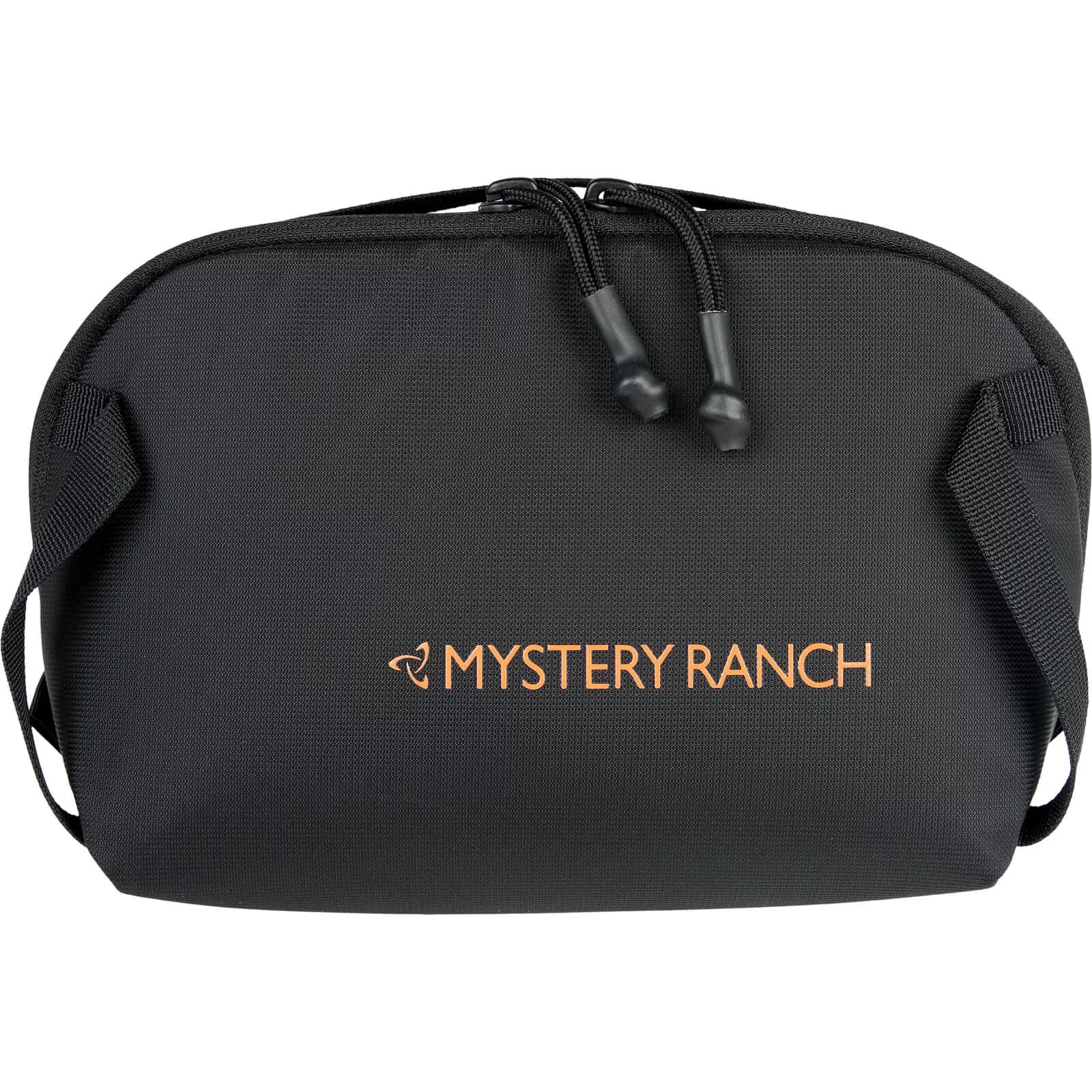 mystery-ranch-mission-control-