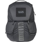 Mystery Ranch Rip Ruck 24 Backpack / Black | AT EASE SHOP