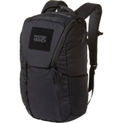 mystery-ranch-rip-ruck-
