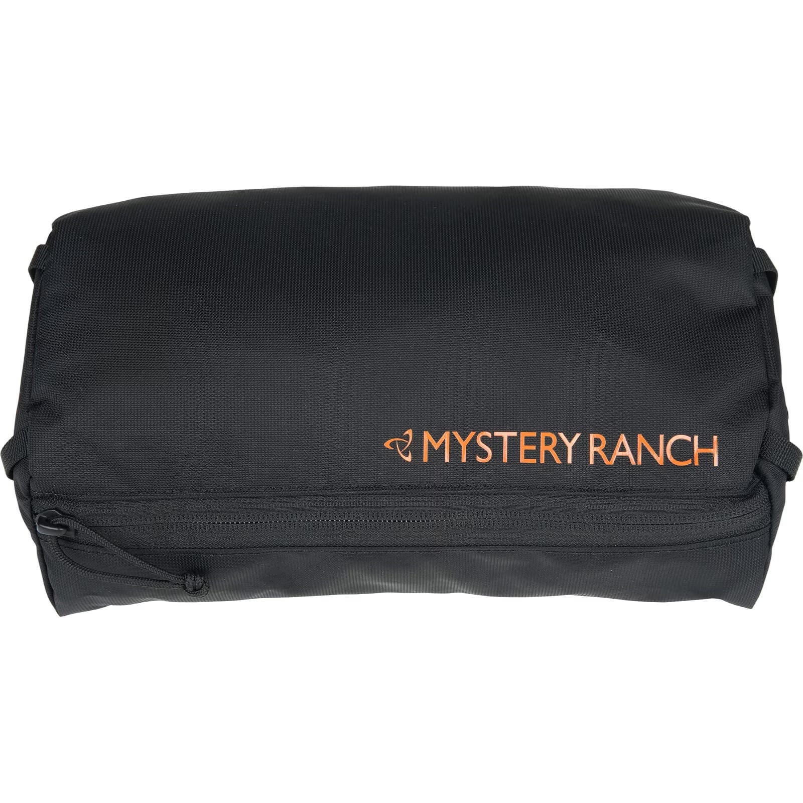 MYSTERY RANCH | AT EASE SHOP