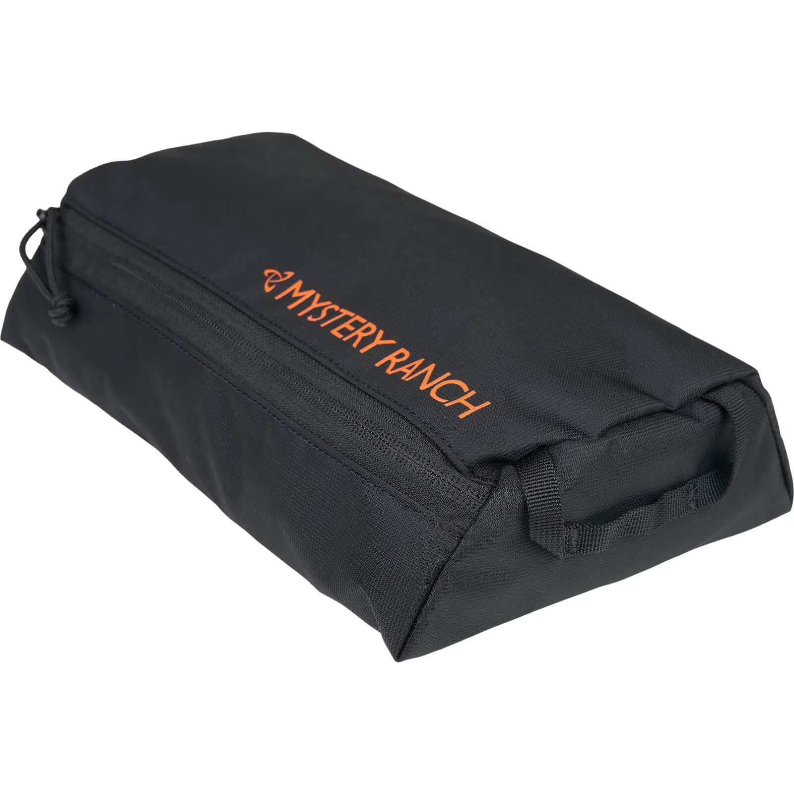 Mystery Ranch Void Bag Medium / Black | AT EASE SHOP
