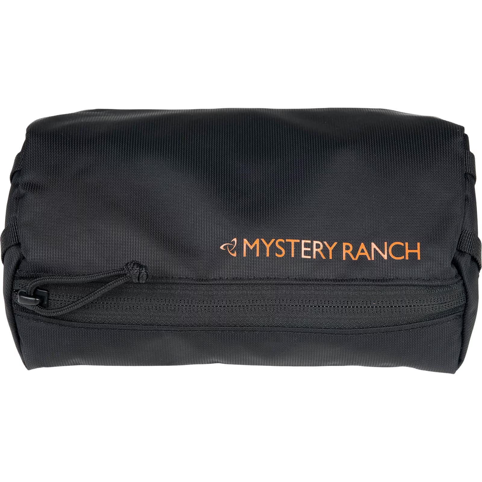バッグ MYSTERY RANCH Mystery Ranch Void Bag Small / Black | AT EASE SHOP