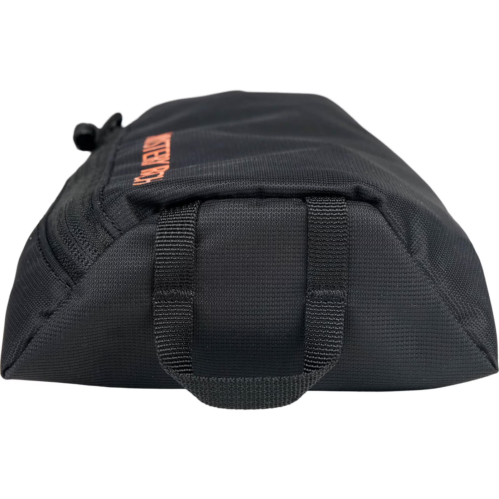 Mystery Ranch Void Bag Small / Black | AT EASE SHOP