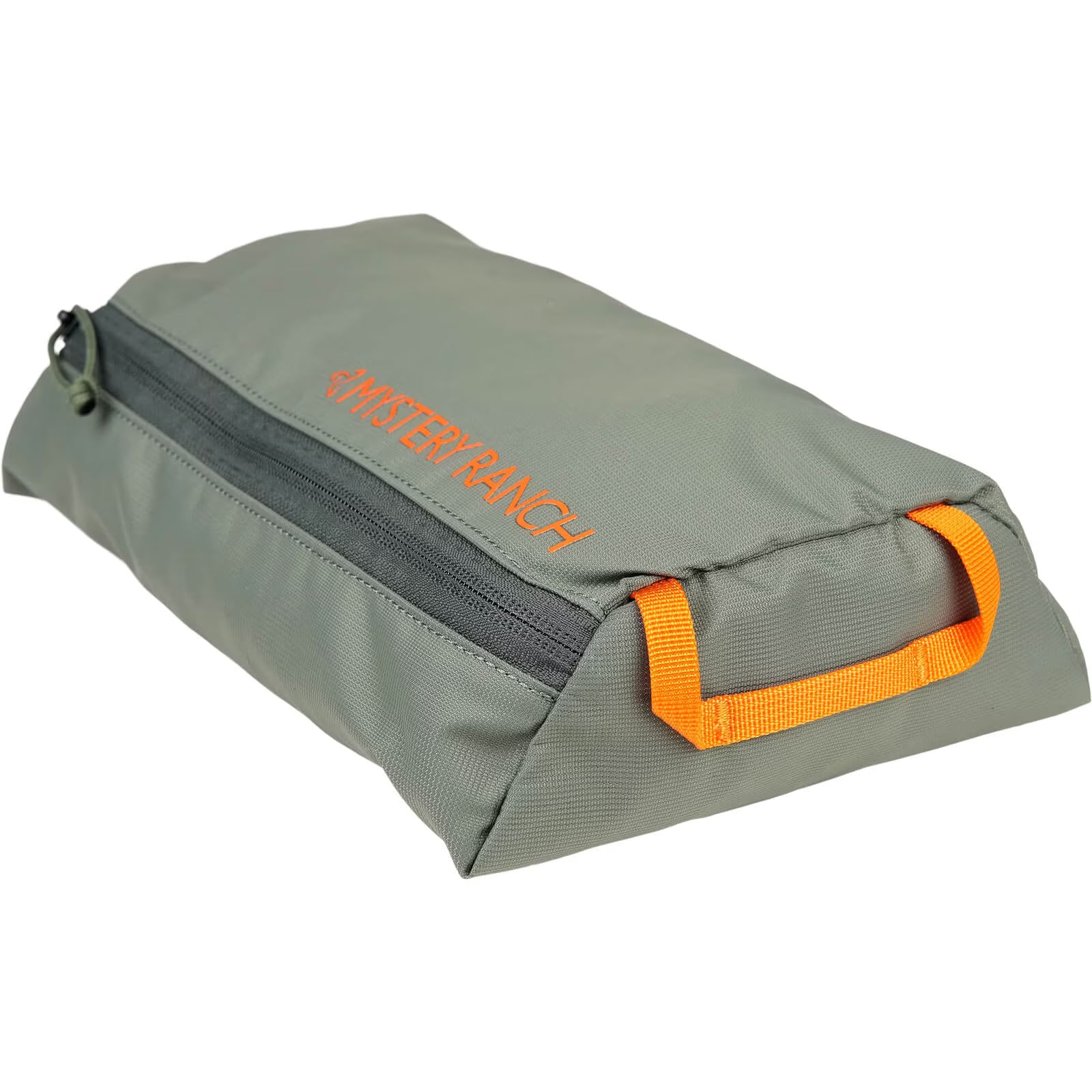 Mystery Ranch Void Bag Medium / Foliage | AT EASE SHOP