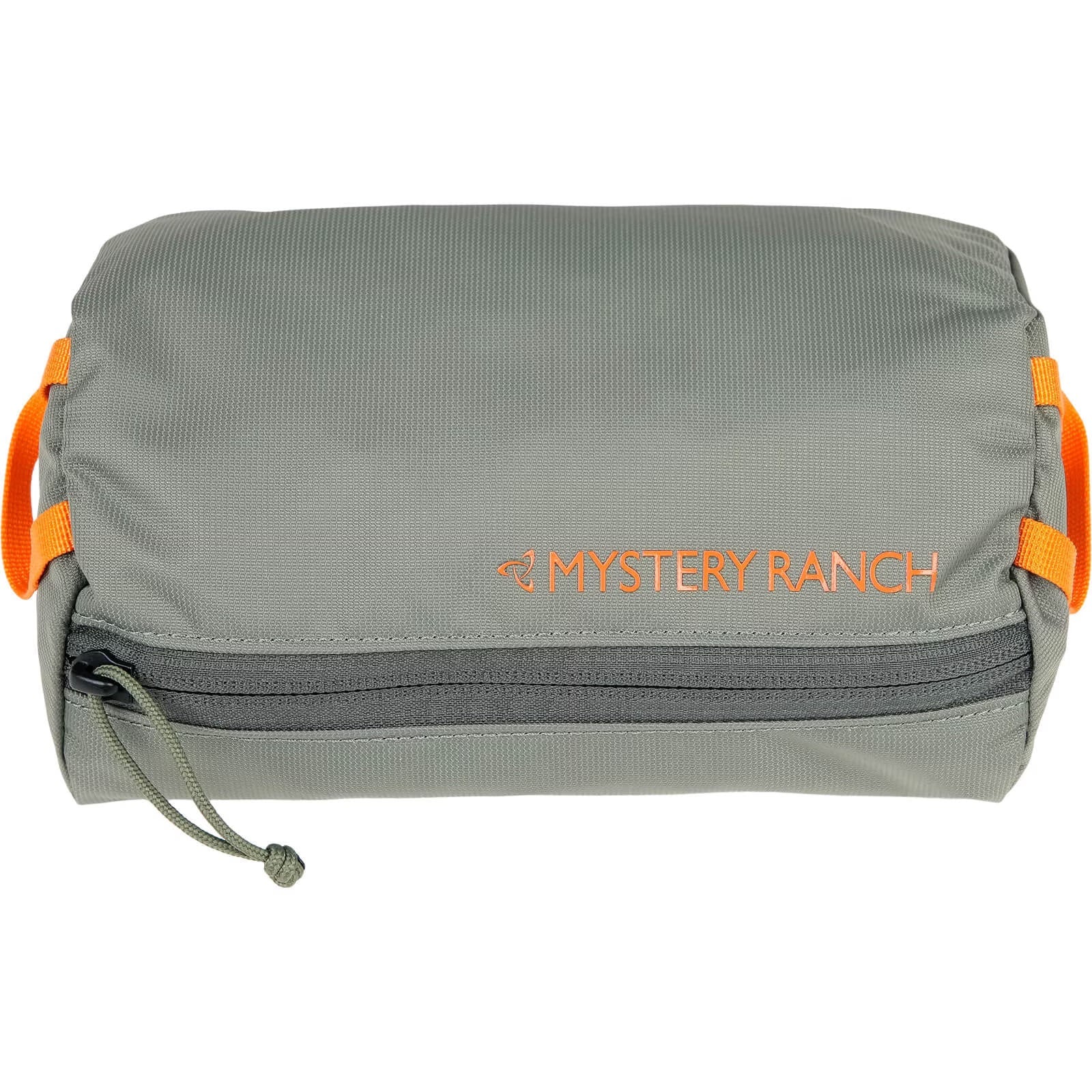 Mystery Ranch Void Bag Small / Foliage | AT EASE SHOP