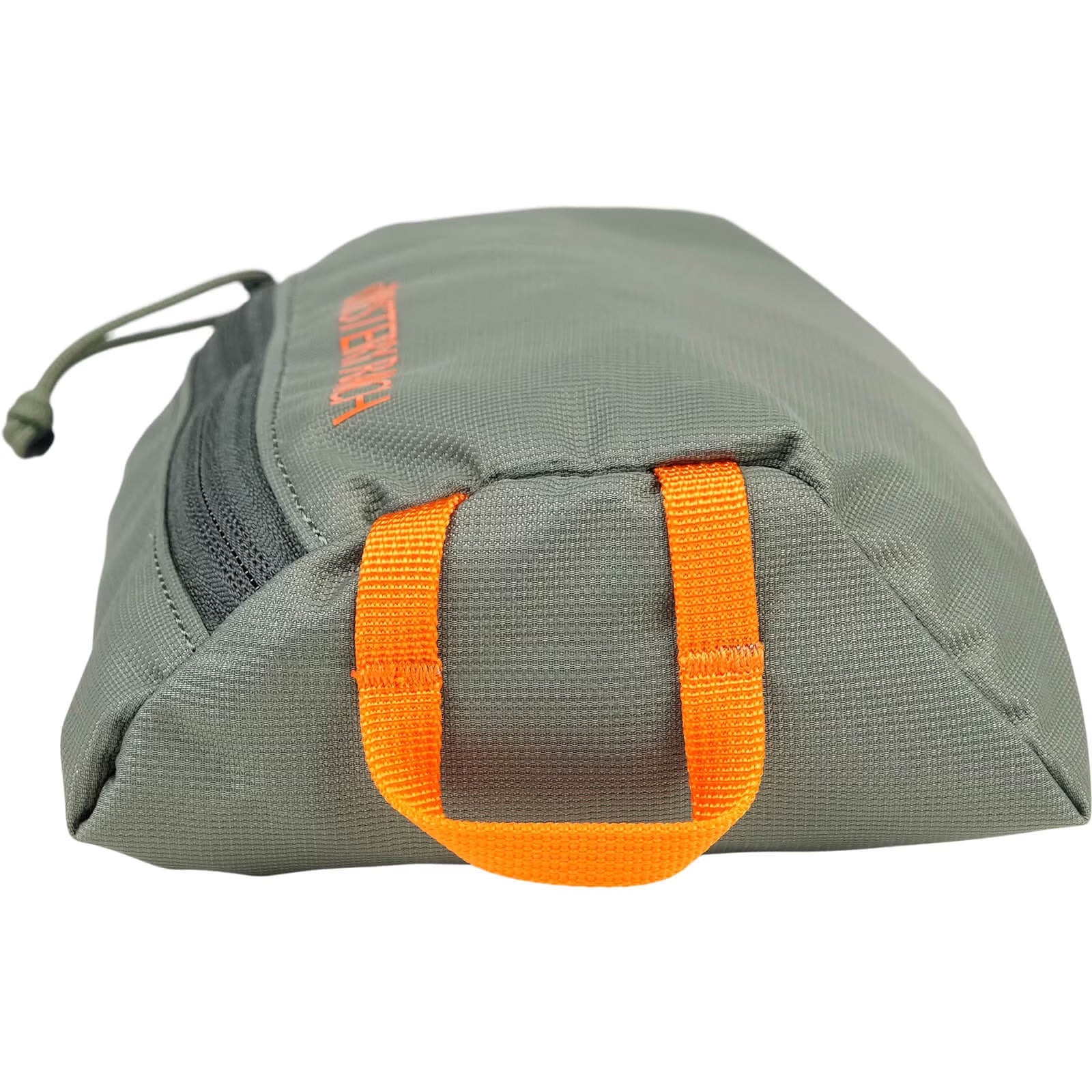 mystery-ranch-void-bag-foliage