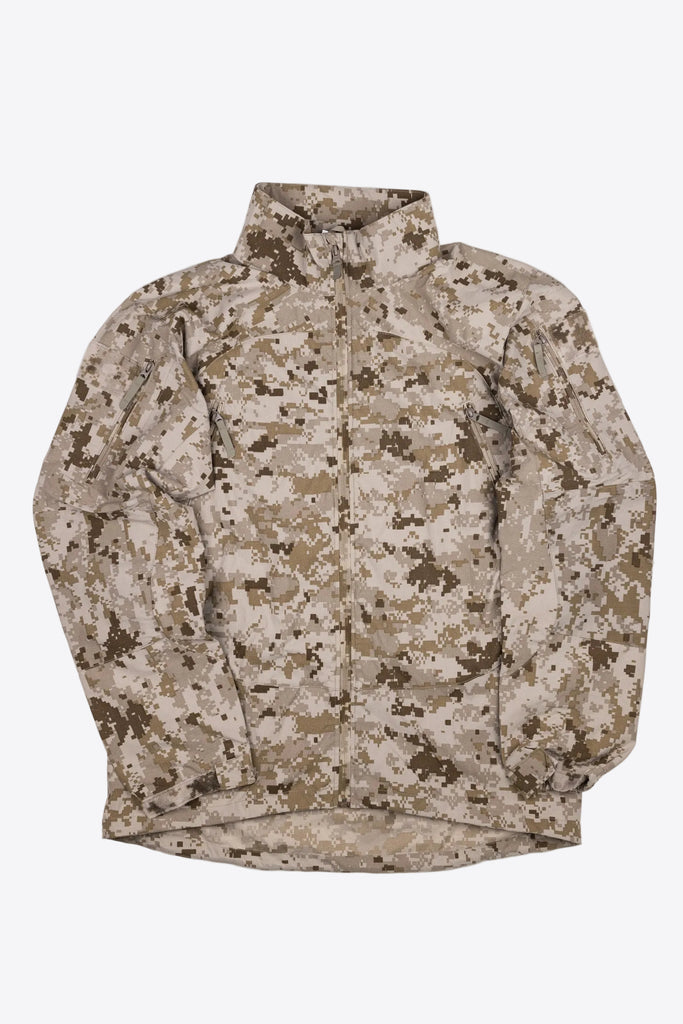 patagonia-mars-l5-softshell-