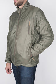 patagonia-mars-pcu-level-3a-