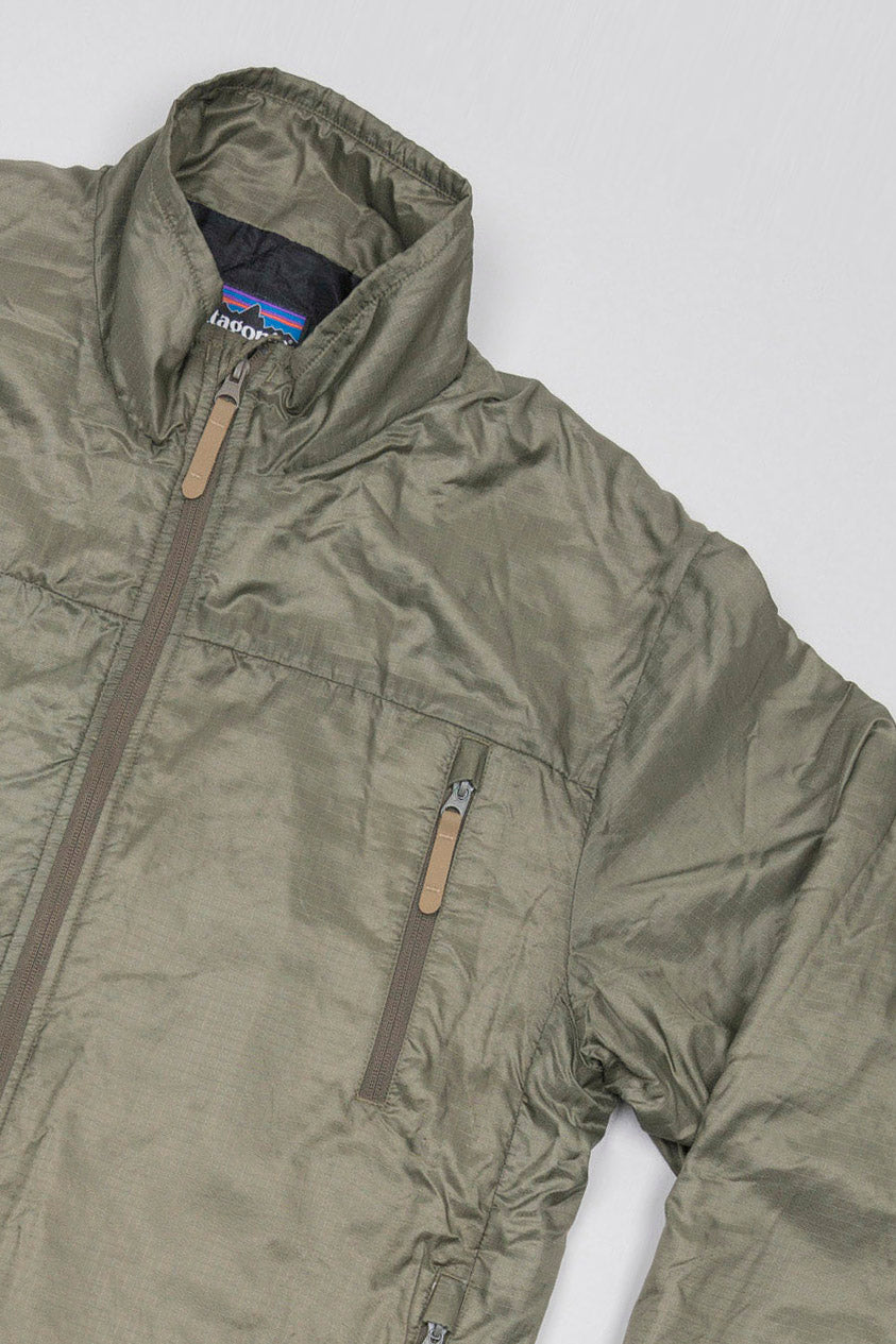 patagonia | AT EASE SHOP