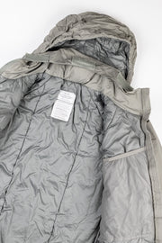 tennier-ind-level-7-cold-