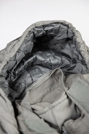 tennier-ind-level-7-cold-