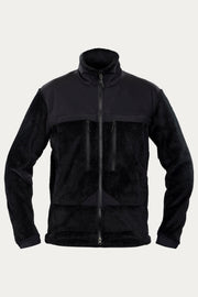 tilak-mig-altair-jacket-