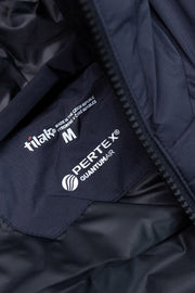 tilak-mig-siberia-black-2_180x