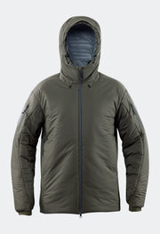 【 tilak 】 PERTEX®︎ LIGHT SHELD Aira Pertex - Tilak