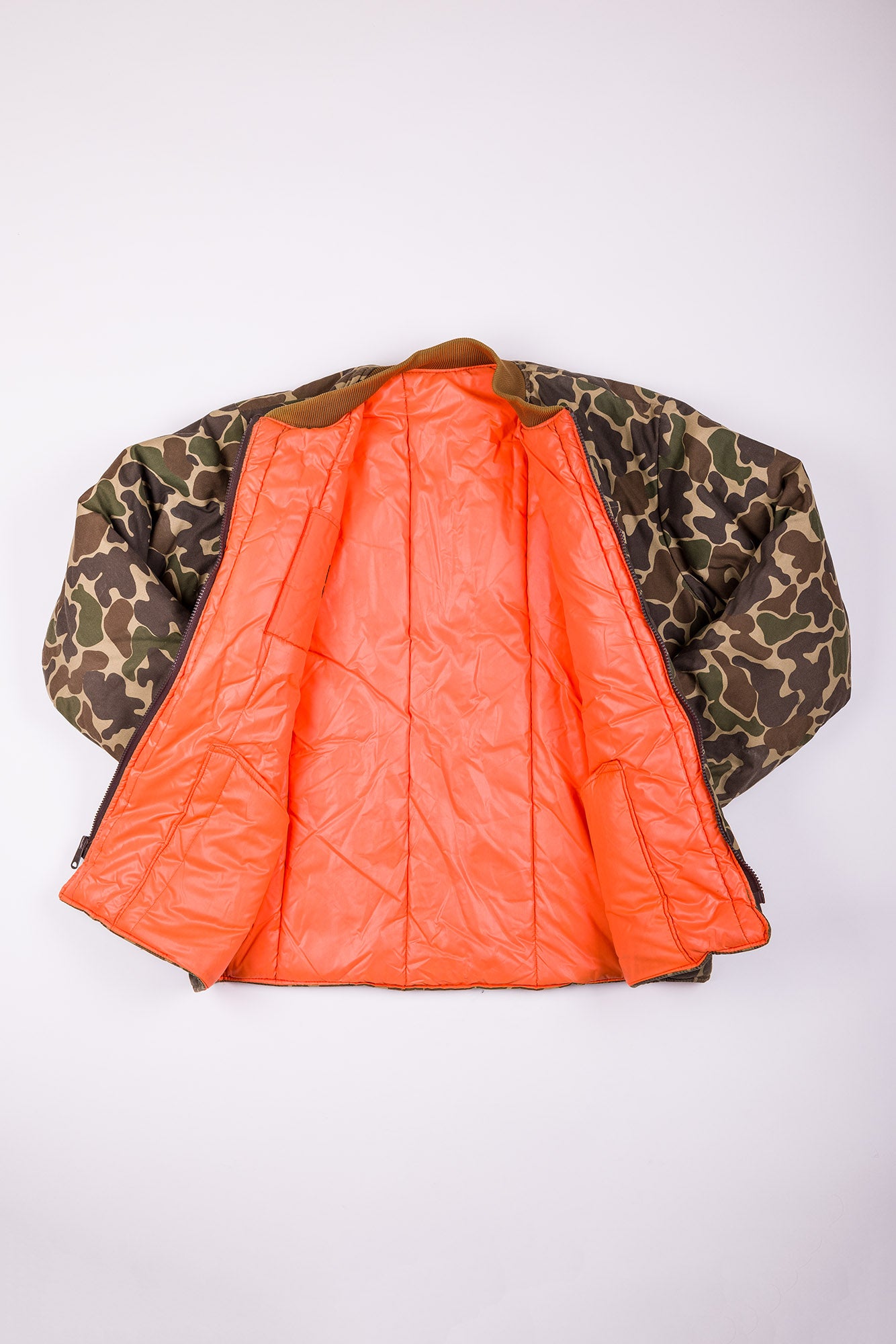 Gilet de chasse Percussion Classic | Acheter en ligne | Alvarez Gilet de chasse Percussion Classic | Acheter en ligne | Alvarez