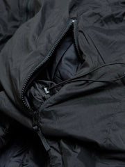 Brooklyn Armed Forces Gen III Level 7 Parka / Black | AT
