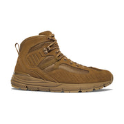 Danner-Fullbore-Coyote-1_180x.
