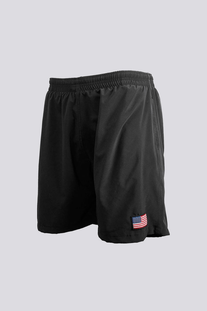 Goruck American Training Shorts - 7.5"