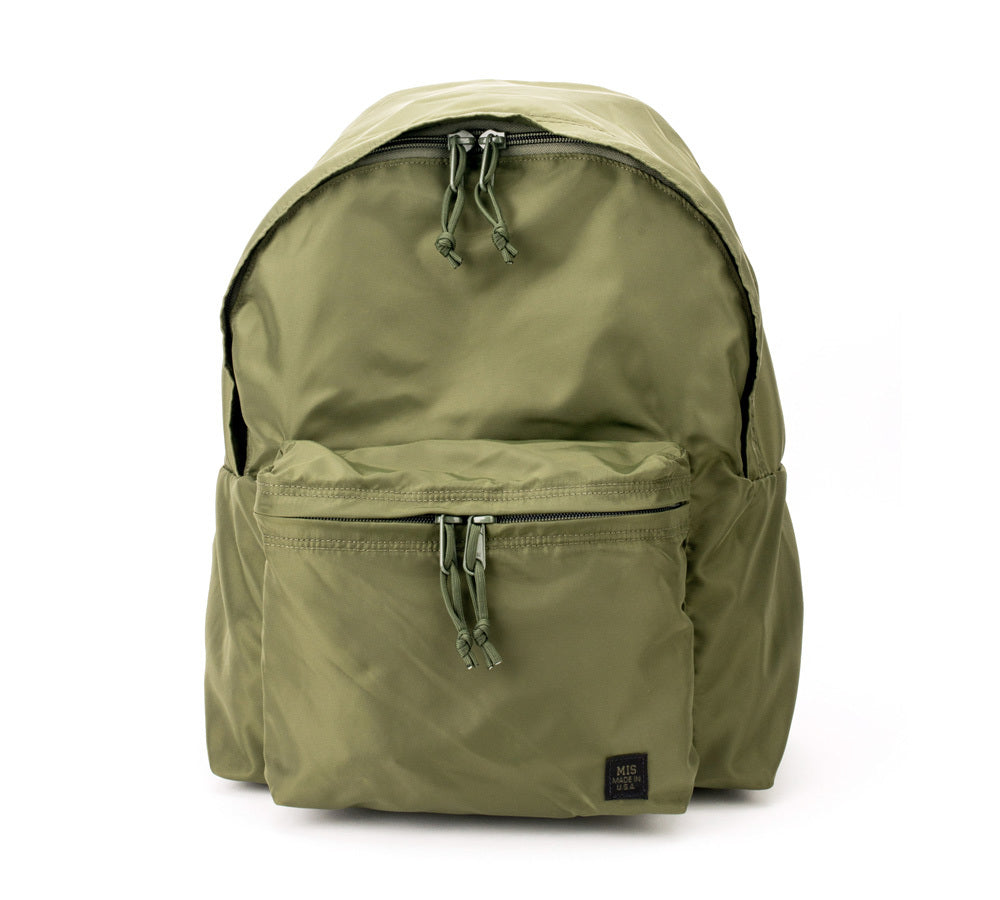 MIS Daypack / Olive Drab