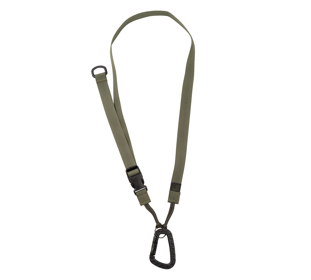 【MIS】 TACTICAL KEY STRAP COMPLETE MIS Tactical Key Strap
