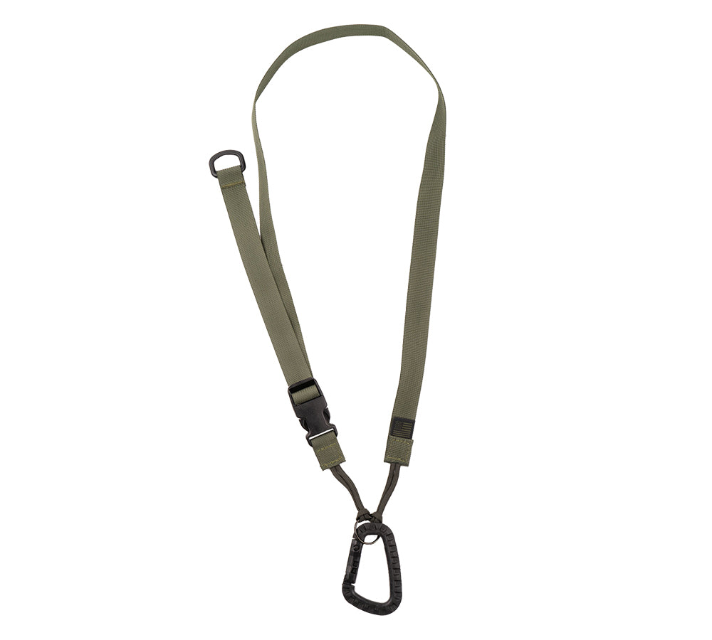 MIS Tactical Key Strap / Olive
