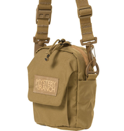 Mystery-Ranch-Bop-Coyote-