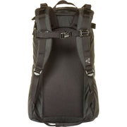 Mystery Ranch Urban Assault 21 Backpack / Black | AT EASE SHOP