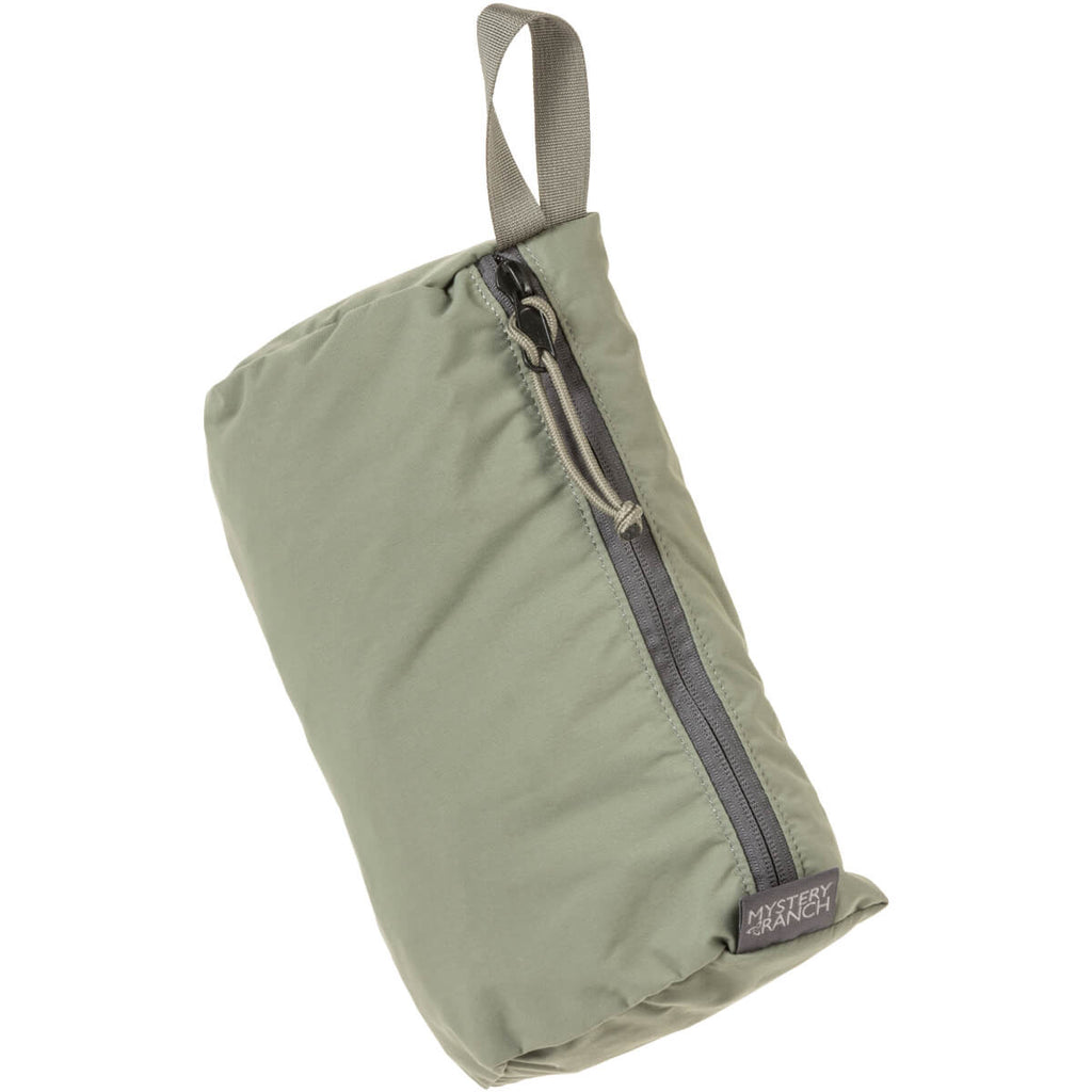 Mystery Ranch Zoid Bag Medium / Foliage