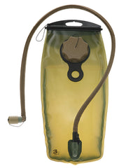 Source Tactical 3L WXP Hydration System / Coyote | AT EASE SHOP Source Tactical 3L WXP Hydration System / Coyote | AT EASE SHOP